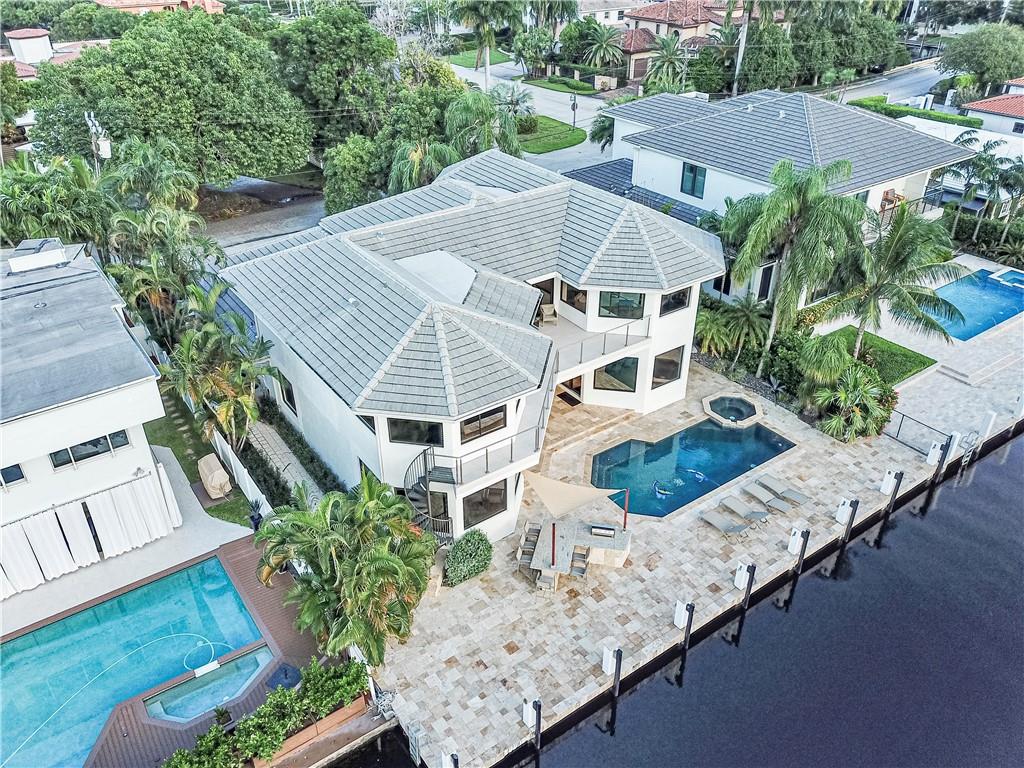 Barcelona Isle 27-10 B - Residential