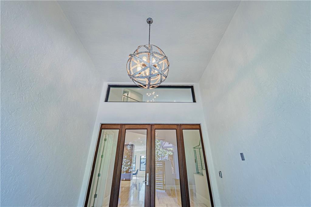 Barcelona Isle 27-10 B - Residential