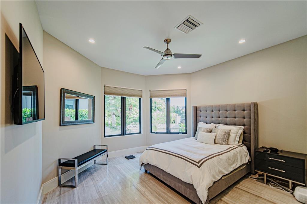 Barcelona Isle 27-10 B - Residential