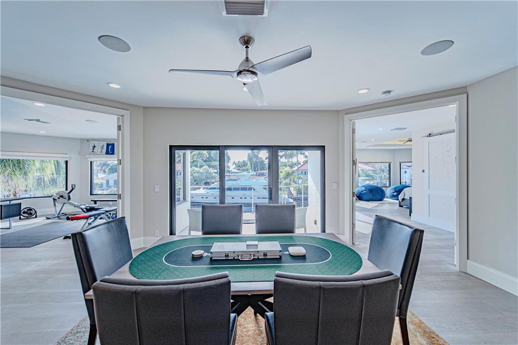 Barcelona Isle 27-10 B - Residential