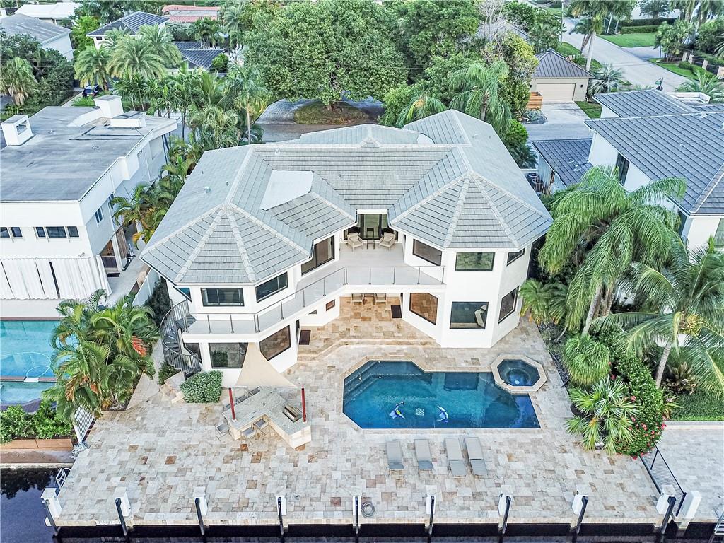 Barcelona Isle 27-10 B - Residential