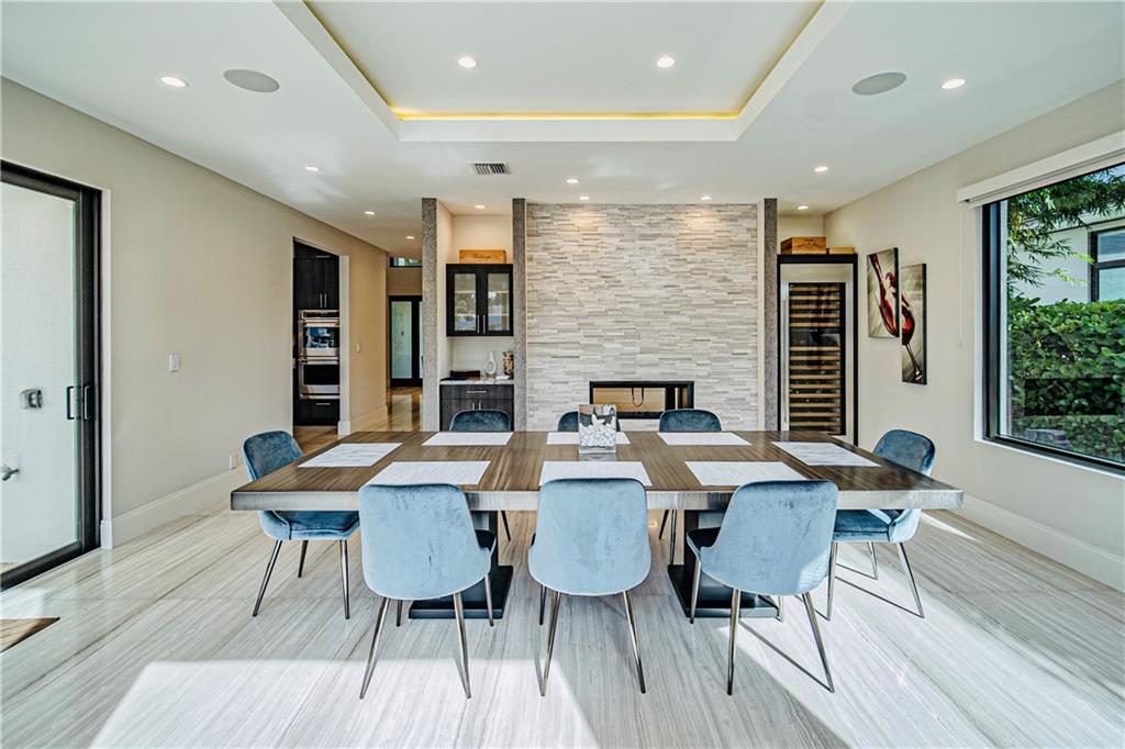 Barcelona Isle 27-10 B - Residential