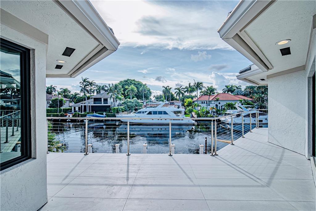 Barcelona Isle 27-10 B - Residential