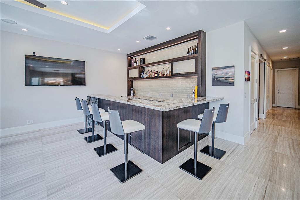 Barcelona Isle 27-10 B - Residential