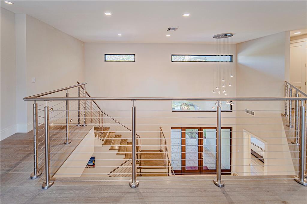 Barcelona Isle 27-10 B - Residential