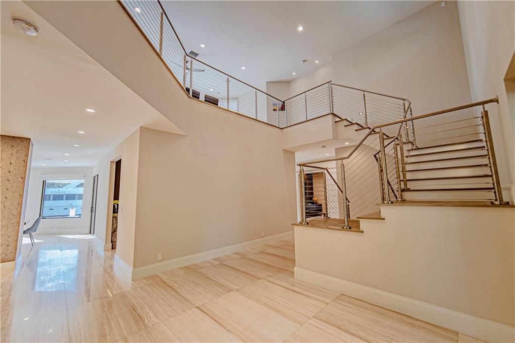 Barcelona Isle 27-10 B - Residential