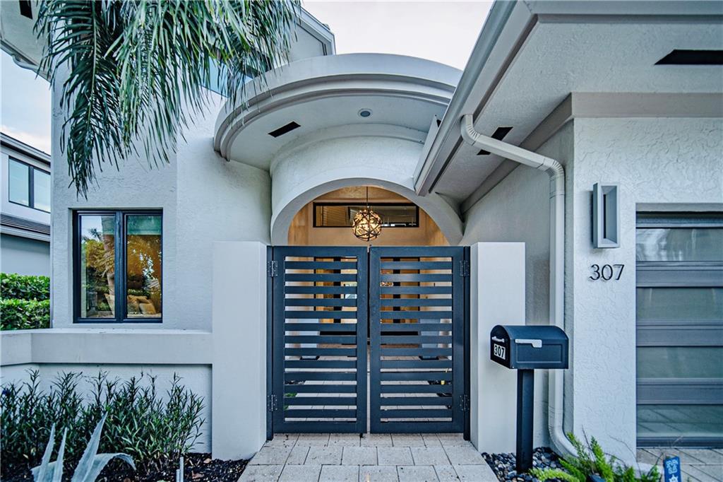 Barcelona Isle 27-10 B - Residential