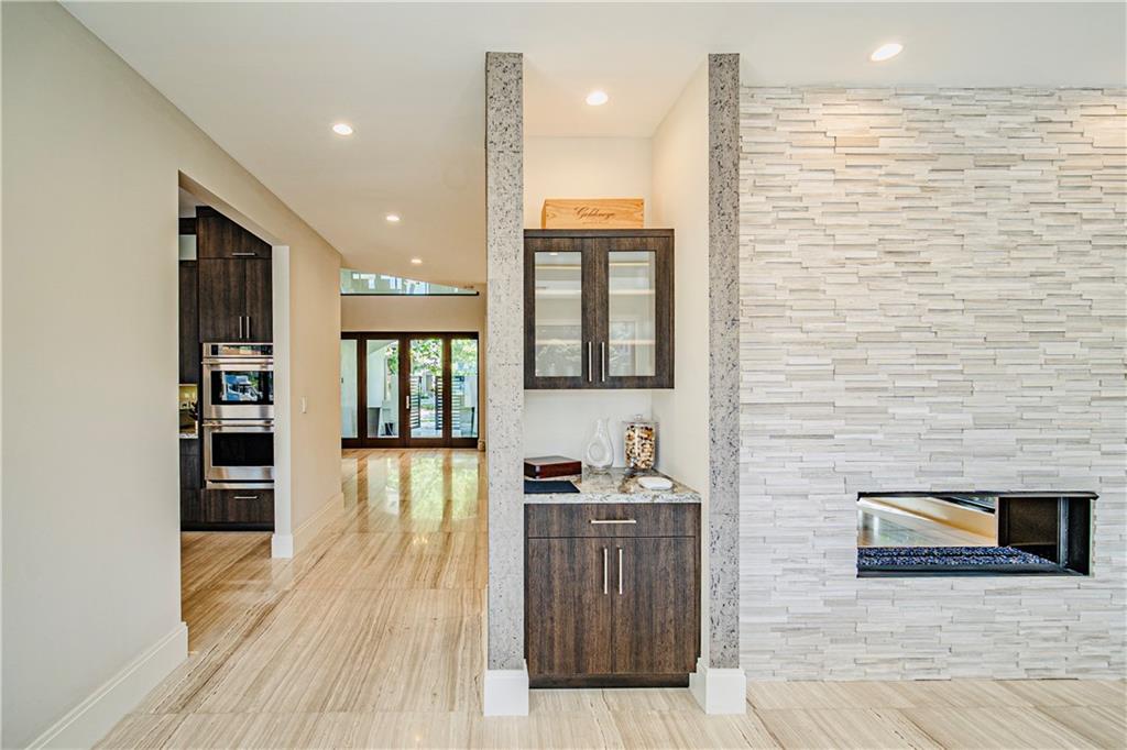 Barcelona Isle 27-10 B - Residential