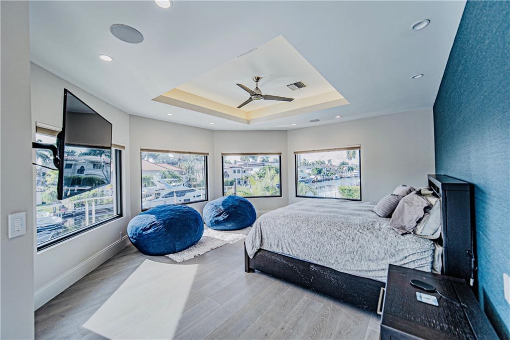 Barcelona Isle 27-10 B - Residential