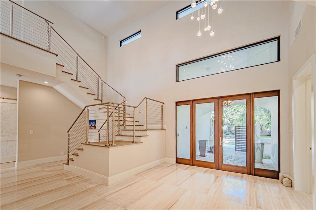 Barcelona Isle 27-10 B - Residential