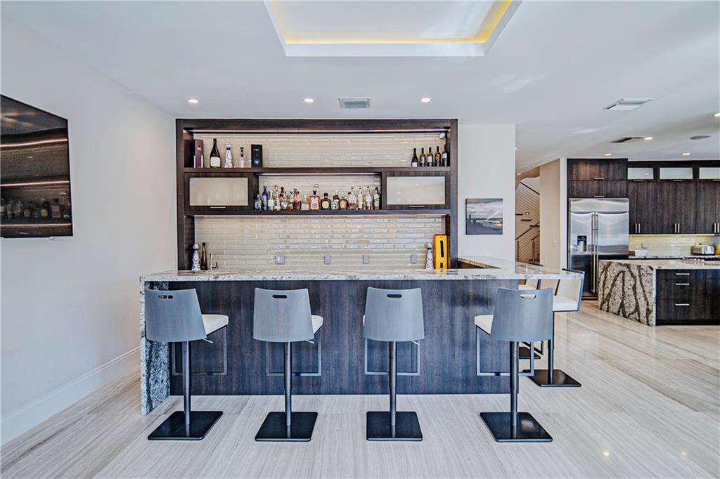 Barcelona Isle 27-10 B - Residential