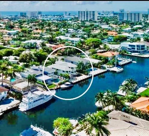 Barcelona Isle 27-10 B - Residential