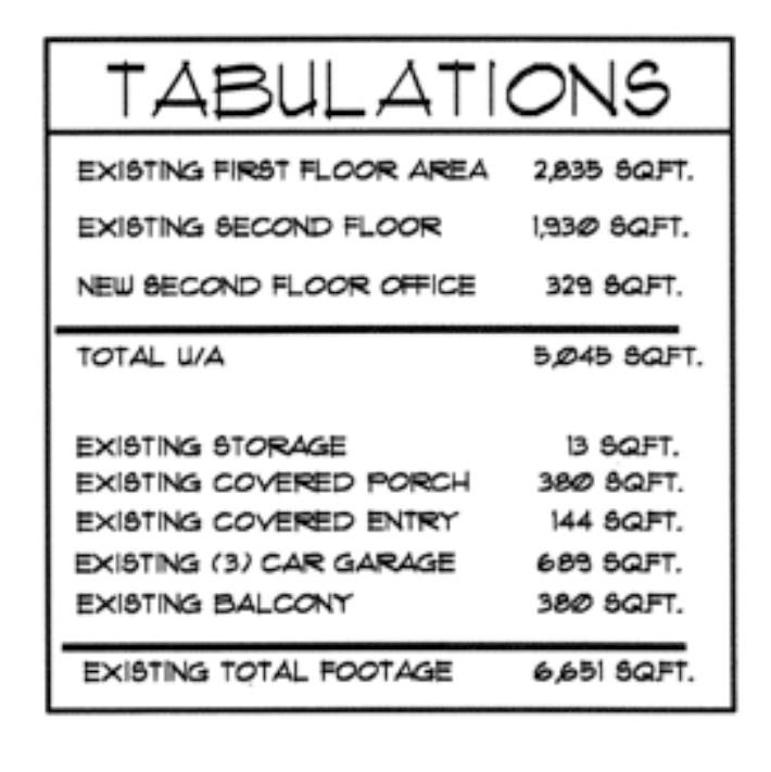 Barcelona Isle 27-10 B - Residential