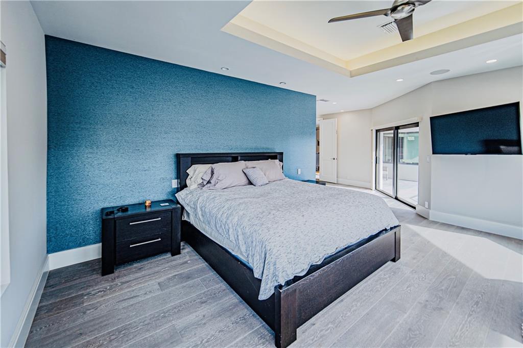 Barcelona Isle 27-10 B - Residential