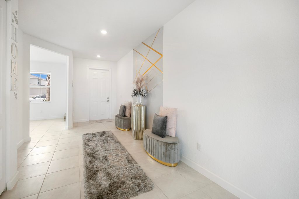 Photo of 7583 NW Old Grove Lane NW, Port Saint Lucie, FL 34987 (MLS # R10974669)