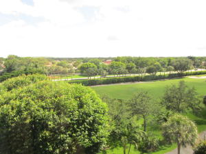 PROMENADE - Residential