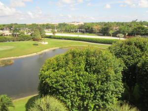 PROMENADE - Residential