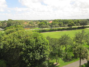 PROMENADE - Residential