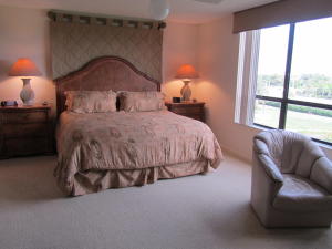 PROMENADE - Residential