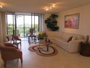 PROMENADE - Residential