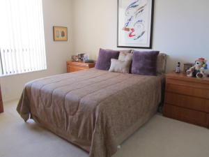 PROMENADE - Residential