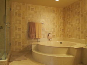 PROMENADE - Residential