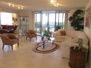 PROMENADE - Residential