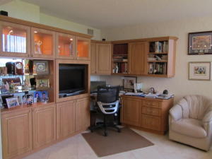 PROMENADE - Residential