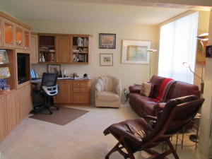 PROMENADE - Residential