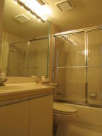 PROMENADE - Residential