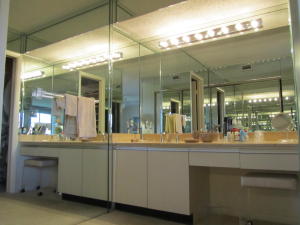 PROMENADE - Residential