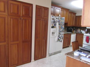 PROMENADE - Residential