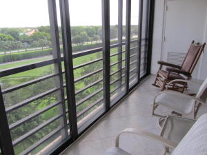 PROMENADE - Residential