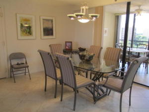 PROMENADE - Residential