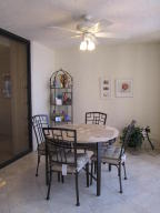 PROMENADE - Residential