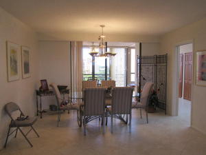 PROMENADE - Residential