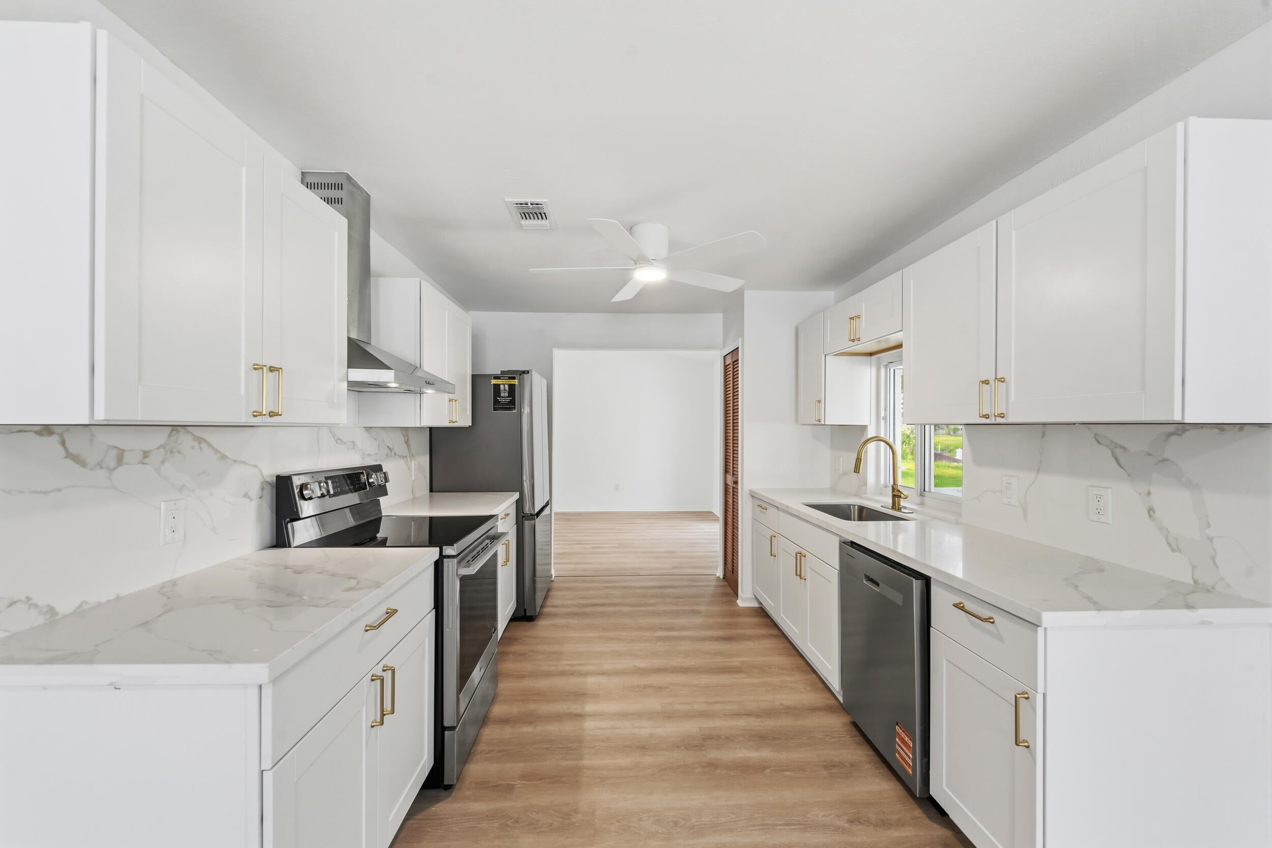 2674 SW Monterrey Lane