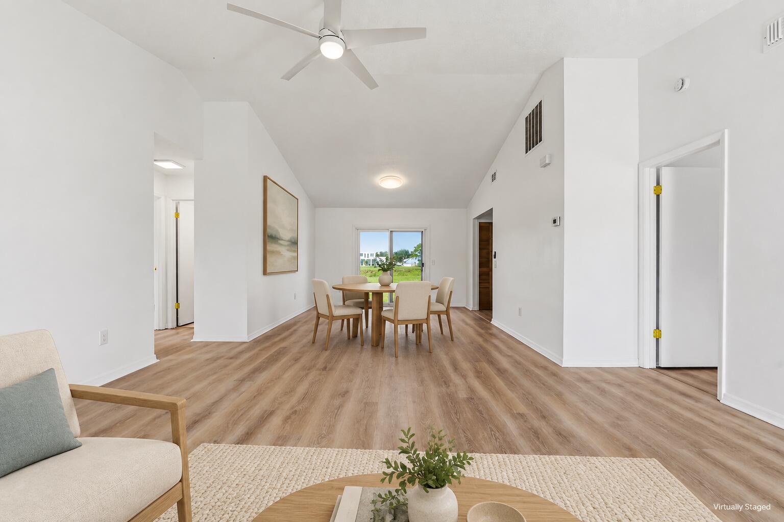 2674 SW Monterrey Lane