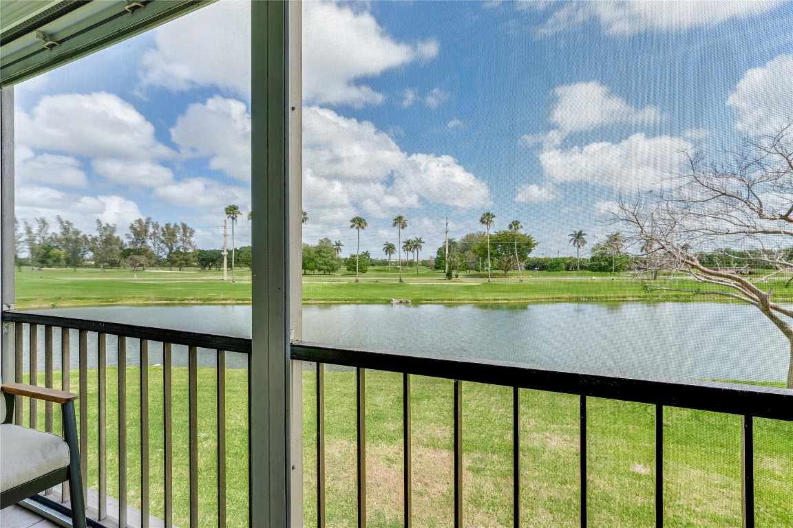 Hollybrook Golf & Tennis - Residential