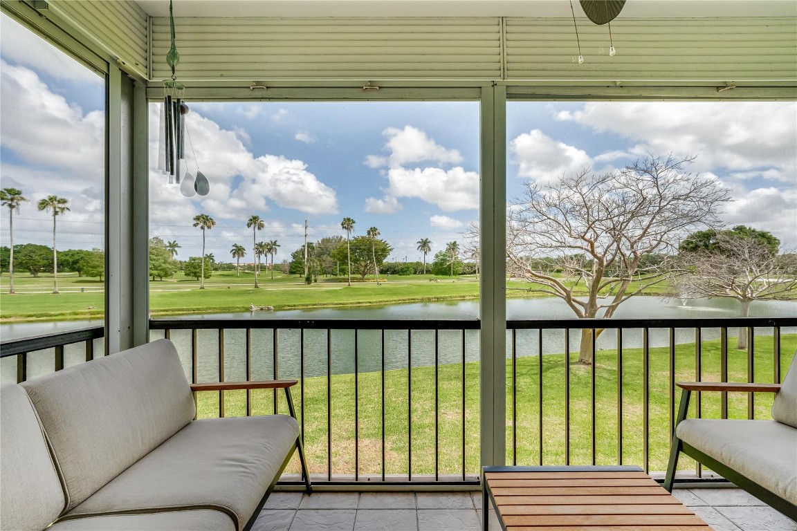 Hollybrook Golf & Tennis - Residential