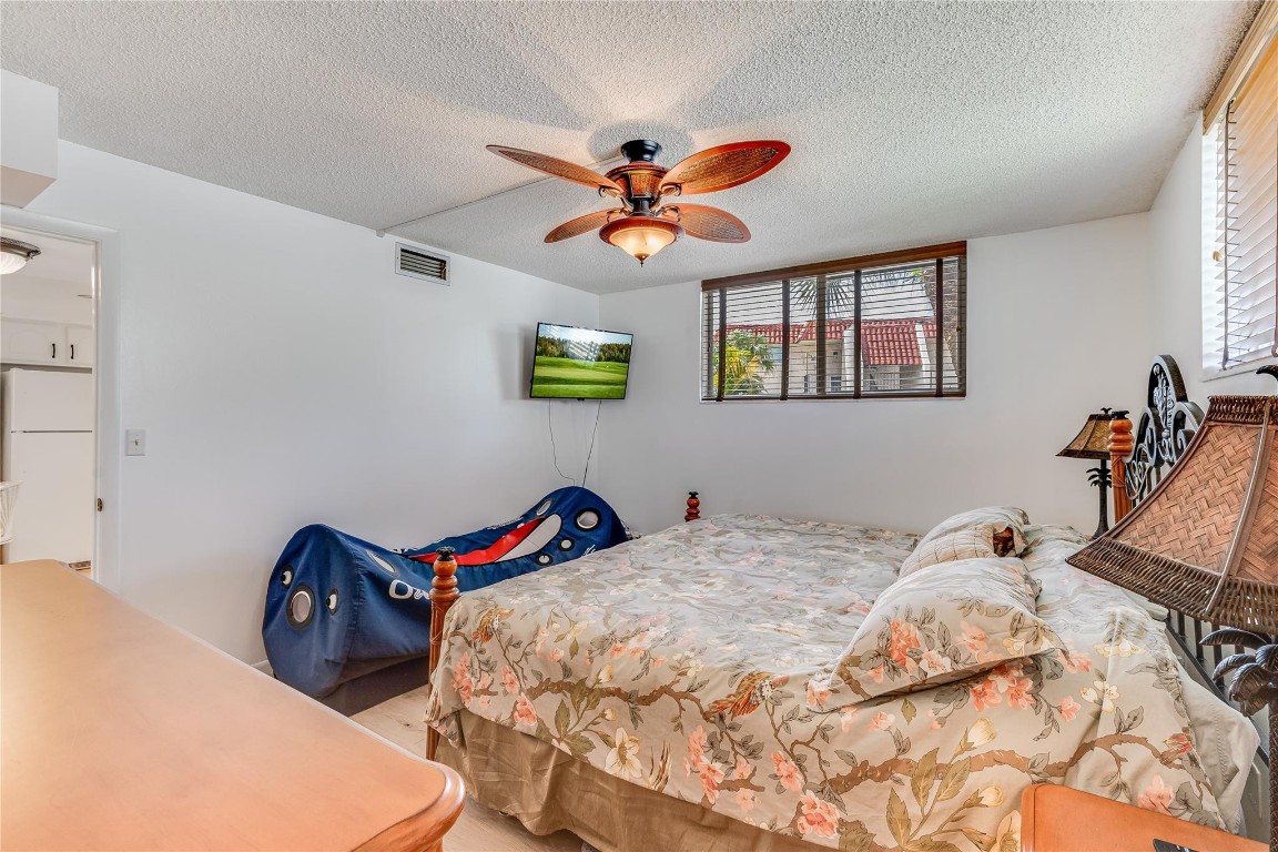 Hollybrook Golf & Tennis - Residential
