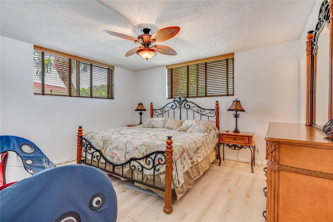 Hollybrook Golf & Tennis - Residential