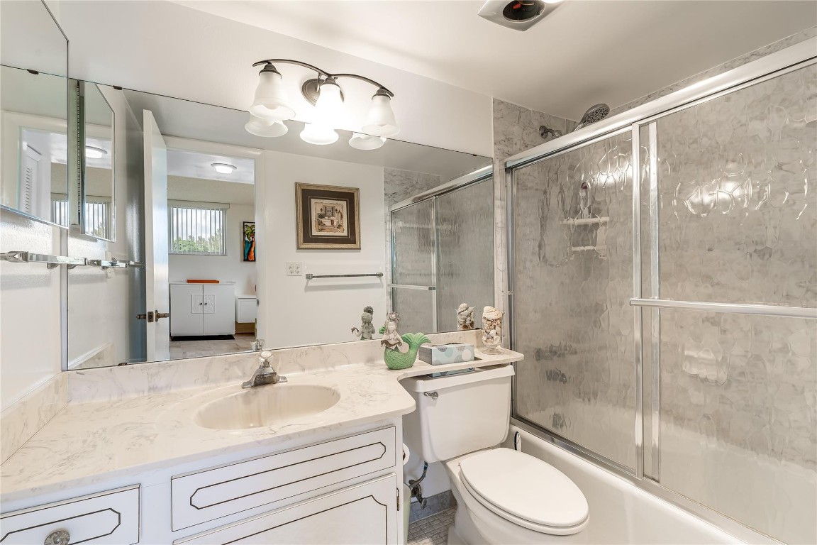 Hollybrook Golf & Tennis - Residential