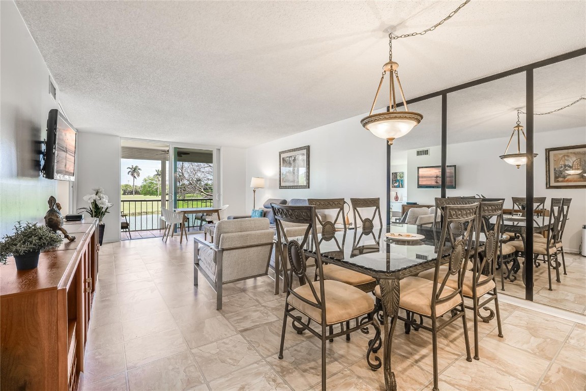 Hollybrook Golf & Tennis - Residential