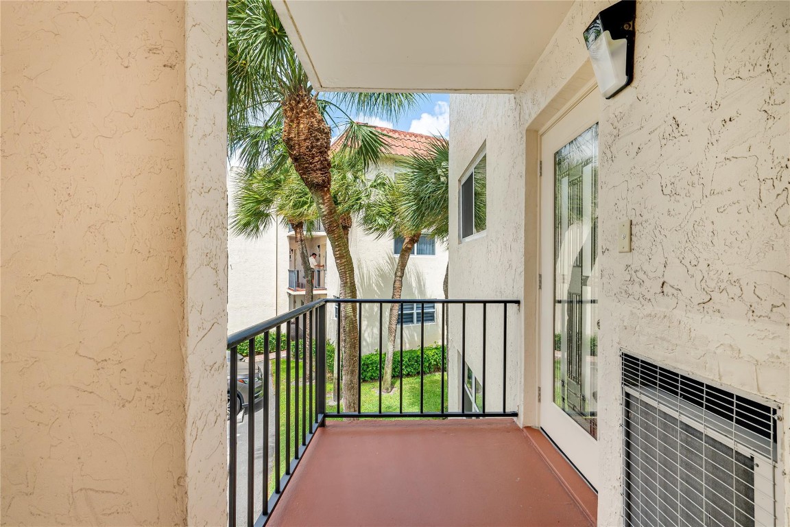 Hollybrook Golf & Tennis - Residential