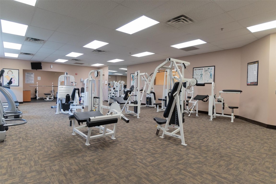 Hollybrook Golf & Tennis - Residential