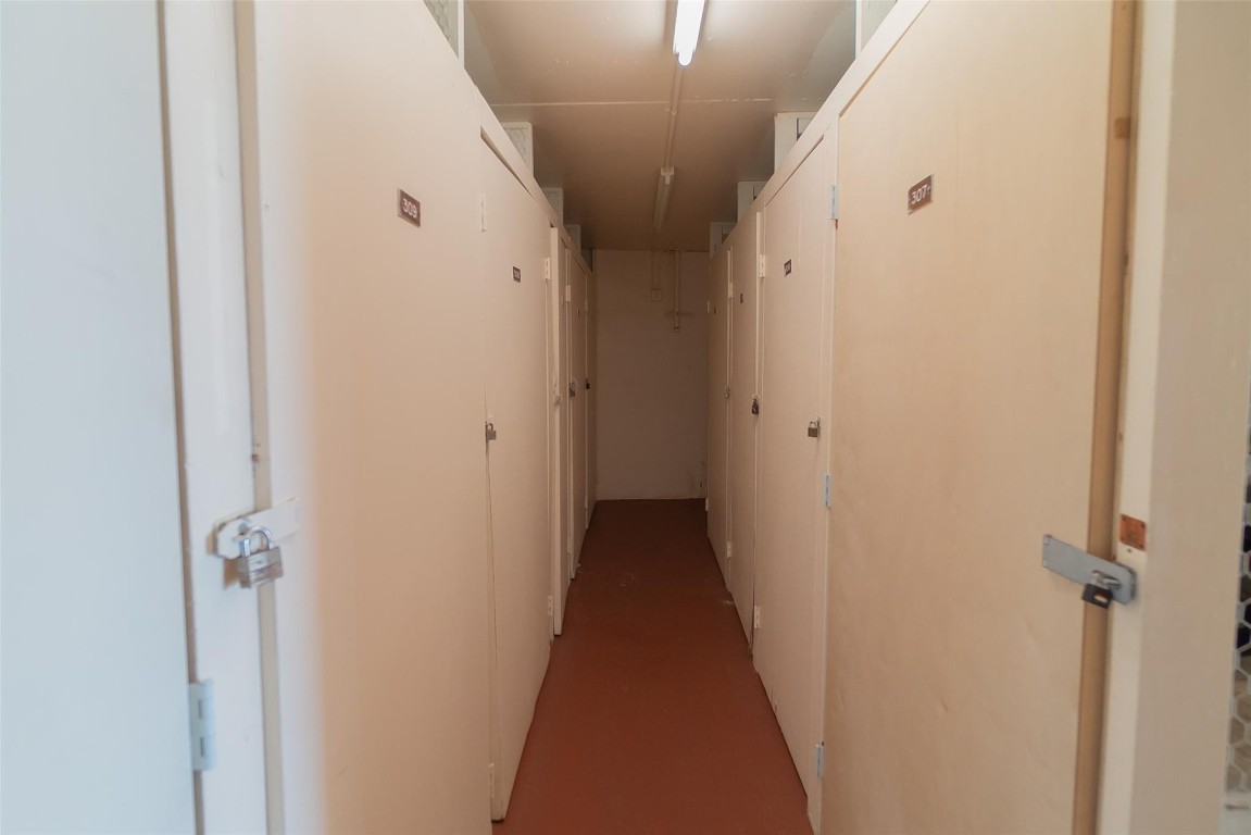 Hollybrook Golf & Tennis - Residential