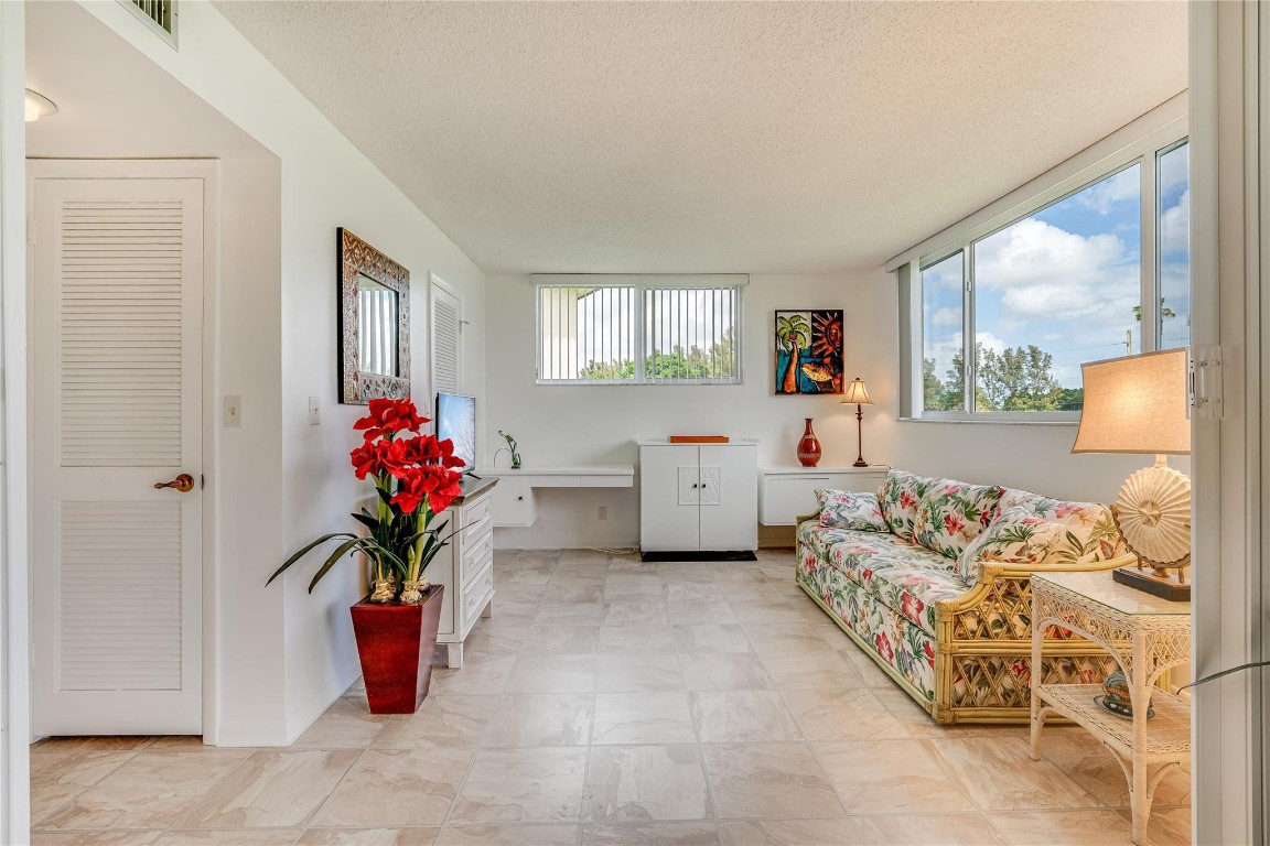Hollybrook Golf & Tennis - Residential