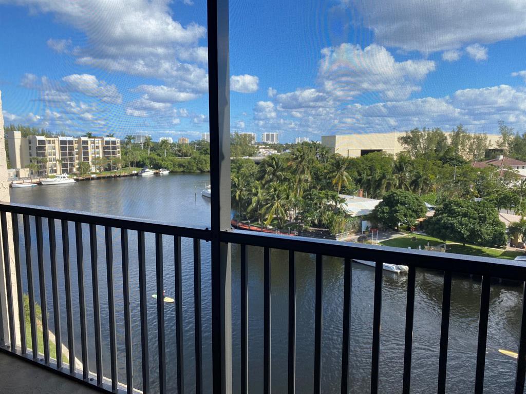 Live east close to the beaches, Mizner Park, downtown Boca, shopping and much more. Captivating water views the moment you enter this beautifully 2/2 condo. It doesn't get any better than this! Rarely available, prime corner penthouse unit with extra window. UPDATED gorgeous with open concept kitchen featuring granite counters, stainless appls & snack bar. Large deluxe model w/split bdrms. Walk-in closets. Screened balcony overlooking wide Hillsboro Canal, enjoy a boat parade everyday! Community offers 5 heated pools, boat dockage, tennis courts and exercise rooms and clubhouse. Close to shopping, restaurants & beaches. Rent includes: guard gated community, water, hot water, and basic cable w/HBOs. Rules state: No pets allowed, no pickup trucks, commercial vehicles, motorcycles allowed.