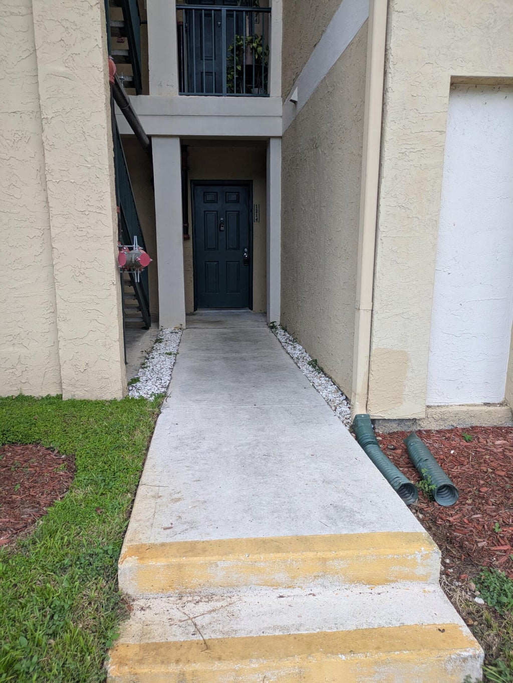 Photo of 733 Riverside Drive #1214, Coral Springs, FL 33071 (MLS # B26069356)